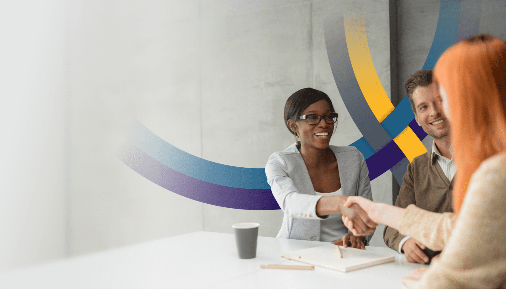 2025 Brand Theme Homepage Header Opt 3