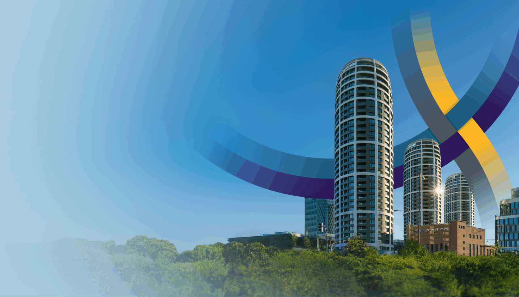 2025 Brand Theme Homepage Header Opt 4 (1)